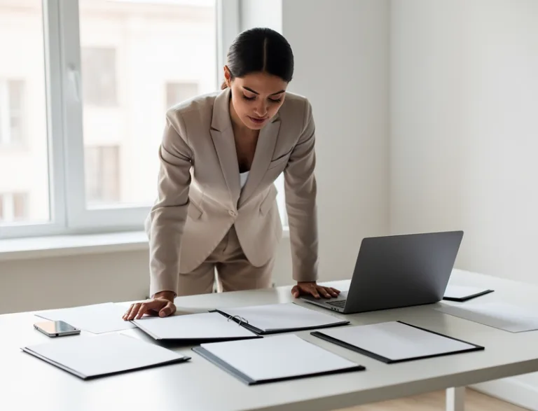 Private Investigator service in Saint-Laurent